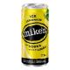 Drink Pronto Mike's Ice Limão 269ml Lata - Imagem 7898605252985.png em miniatúra