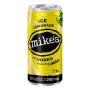 Drink Pronto Mike's Ice Limão 269ml Lata