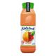 Suco Acerola Natural One Refrigerado Garrafa 900ml - Imagem 7899916914920.jpg em miniatúra