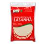 Massa para Lasanha BATIE 500G