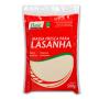 Massa para Lasanha BATIE 500G