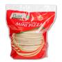 Massa para Mini Pizza Batiê 400g