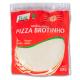 Massa BATIE Pizza Brotinho 300g - Imagem 7896364400661.jpg em miniatúra
