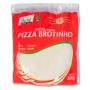 Massa BATIE Pizza Brotinho 300g