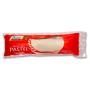 Massa para Pastel Rolo Batiê 500g