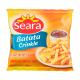 Batata crinkle Seara 400g - Imagem 7894904255092_1.jpg em miniatúra