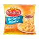 Batata crinkle Seara 400g - Imagem 7894904255092_1.jpg em miniatúra