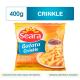 Batata crinkle Seara 400g - Imagem 7894904255092_3.jpg em miniatúra