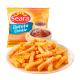 Batata crinkle Seara 400g - Imagem 7894904255092_4.jpg em miniatúra