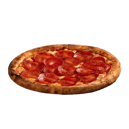 Pizza Pepperoni Seara Gourmet 450g - Imagem em destaque