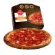 Pizza Pepperoni Seara Gourmet 450g - Imagem 7894904259953-3-.jpg em miniatúra