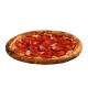 Pizza Pepperoni Seara Gourmet 450g - Imagem 7894904259953-4-.jpg em miniatúra