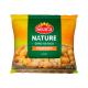 Grão de bico congelado Seara Nature 300g - Imagem 7894904260225_1.jpg em miniatúra