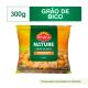 Grão de bico congelado Seara Nature 300g - Imagem 7894904260225_3.jpg em miniatúra