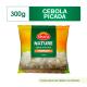 Cebola picada congelada Seara Nature 300g - Imagem 7894904260201_3.jpg em miniatúra