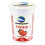 Iogurte Integral Morango Serramar Copo 170g