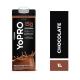 YoPRO Bebida Láctea UHT Chocolate 15g de proteínas 1L - Imagem 7891025122050-2-.jpg em miniatúra