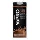 YoPRO Bebida Láctea UHT Chocolate 15g de proteínas 1L - Imagem 7891025122050.jpg em miniatúra