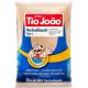 Arroz Tio João 1 Kg Parboilizado Tipo 1 - Imagem 7893500018469.jpg em miniatúra