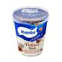 Iogurte Flocos Itambé Pedaços Pote 450g