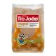 Arroz Tio João Parabolizado Integral Saquinho 1kg - Imagem 1000039270.jpg em miniatúra