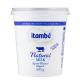 Iogurte Integral Itambé Natural Milk Pote 500g - Imagem 7896051164609.jpg em miniatúra