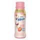 Bebida Láctea MOÇA Frapê Morango 190ml - Imagem 7891000346419-(2).jpg em miniatúra