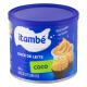 Doce de Leite com Coco Itambé Lata 800g - Imagem 7896051145226-2.jpg em miniatúra