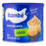 Doce de Leite com Coco Itambé Lata 800g