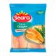 Filé de tilápia Seara Pescados IQF 600g - Imagem 7894904255030-1-.jpg em miniatúra