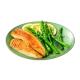 Filé de tilápia Seara Pescados IQF 600g - Imagem 7894904255030-3-.jpg em miniatúra