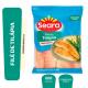 Filé de tilápia Seara Pescados IQF 600g - Imagem 7894904255030.jpg em miniatúra