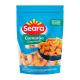 Camarão empanado Seara Pescados IQF 300g - Imagem 7894904255023-1-.jpg em miniatúra