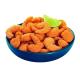 Camarão empanado Seara Pescados IQF 300g - Imagem 7894904255023-4-.jpg em miniatúra