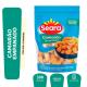 Camarão empanado Seara Pescados IQF 300g - Imagem 7894904255023.jpg em miniatúra