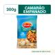 Camarão empanado Seara Pescados 300g - Imagem 7894904255023_3.jpg em miniatúra