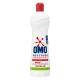 Multiuso Desinfetante Omo Herbal 500ml - Imagem 7891150080850-(2).jpg em miniatúra