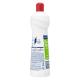Multiuso Desinfetante Omo Herbal 500ml - Imagem 7891150080850-(3).jpg em miniatúra
