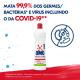 Multiuso Desinfetante Omo Herbal 500ml - Imagem 7891150080850-(5).jpg em miniatúra