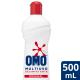 Multiuso Desinfetante Omo Original 500ml - Imagem 7891150080843-(0).jpg em miniatúra
