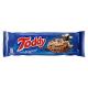 Biscoito Cookie Original Toddy Pacote 57g - Imagem 7892840818654.jpg em miniatúra