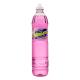 Lava-Louças Líquido Micelar Minuano Squeeze 500ml - Imagem 7908324401783.jpg em miniatúra