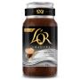 Café Solúvel em Pó Espresso L'or Vidro 100g