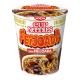 Macarrão Instantâneo Feijoada Cup Noodles Copo 67g - Imagem 7891079013908.jpg em miniatúra