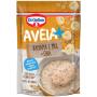 Aveia DR OETKER Banana e Mel com Chia 60G