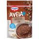 Aveia DR OETKER Aveia+ Chocolate e Chia 65G - Imagem 1000039329.jpg em miniatúra