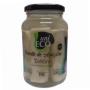 Palmito de Açaí Unieco Inteiro Vidro 300g