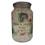 Palmito de Açai Unieco Picado 270g