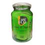 Palmito de Pupunha Inteiro Unieco 300g