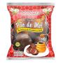 Pão de Mel Bolamel Cobertura de Chocolate ao leite 160g